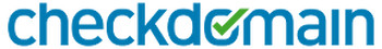 www.checkdomain.de/?utm_source=checkdomain&utm_medium=standby&utm_campaign=www.bipv-praxis.com